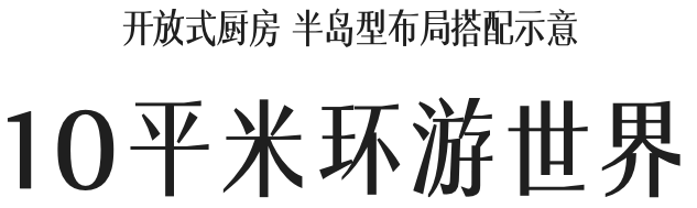 Image/