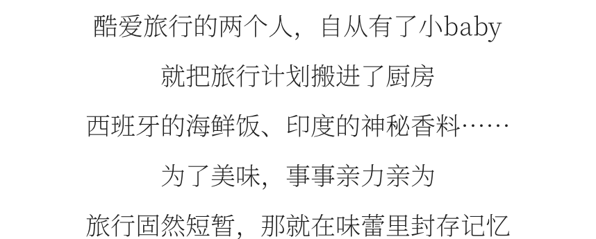 Image/