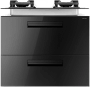 Image/