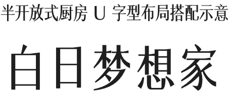 Image/