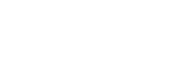 示意图