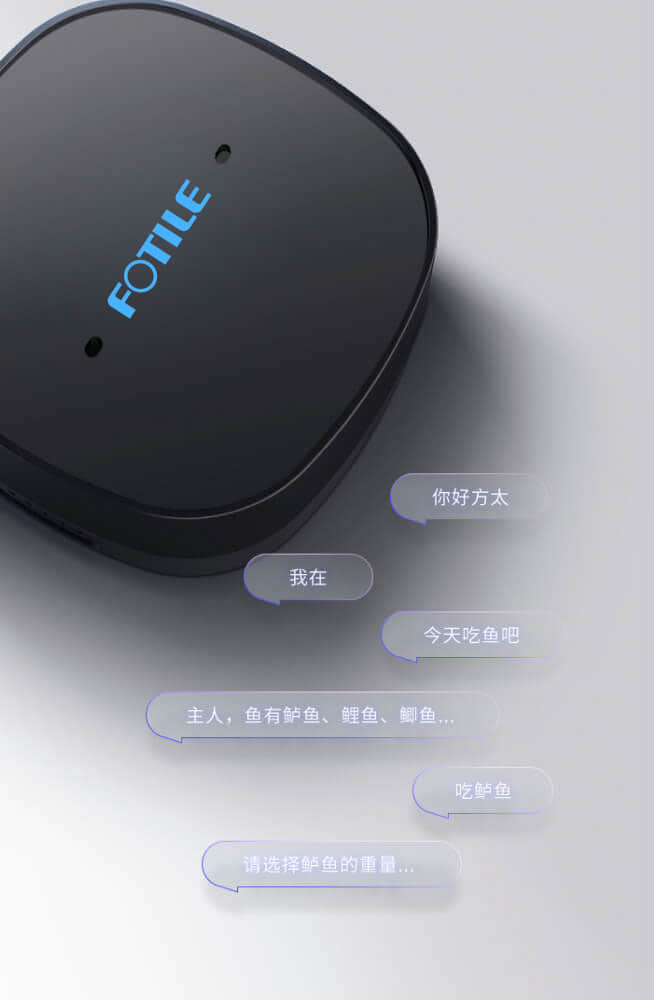 厨房场景图