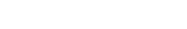 方太AI智控蒸箱