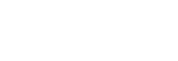 语音智控黑科技为解放双手而来