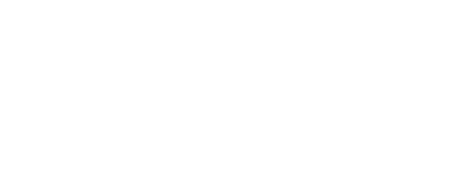 高效高温发生器蒸箱性能新高峰