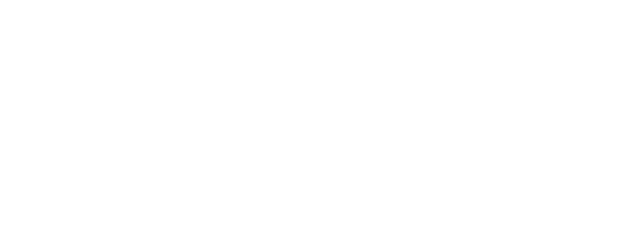 内置50道智能菜朋友聚会小露一手