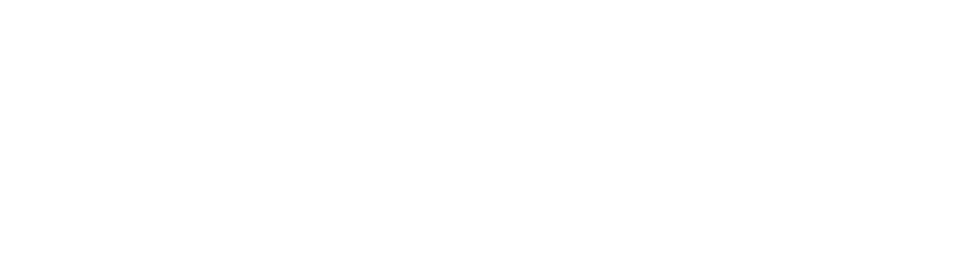 语音智控黑科技 为解放双手而来