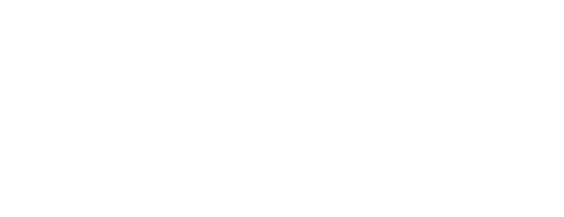 高效高温发生器 蒸箱性能新高峰