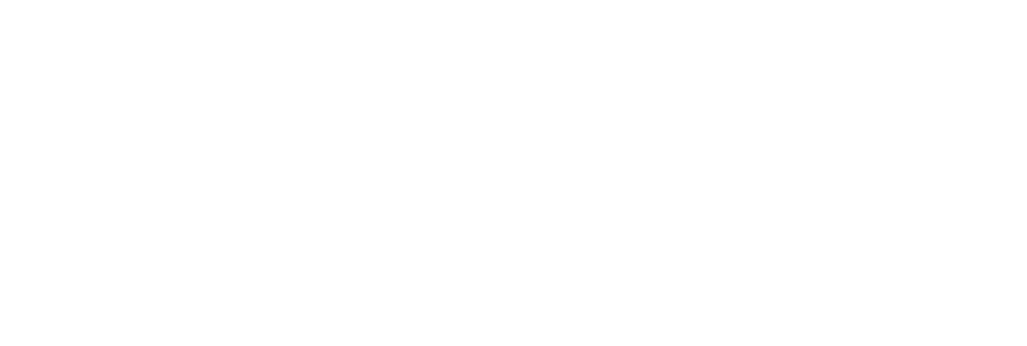 内置50道智能菜朋友聚会小露一手