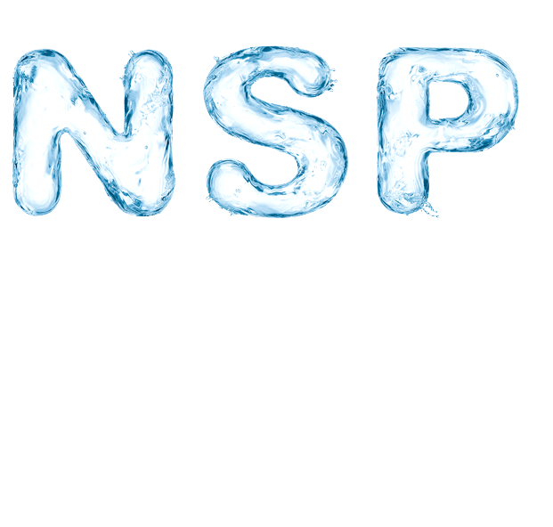 净水技术nsp