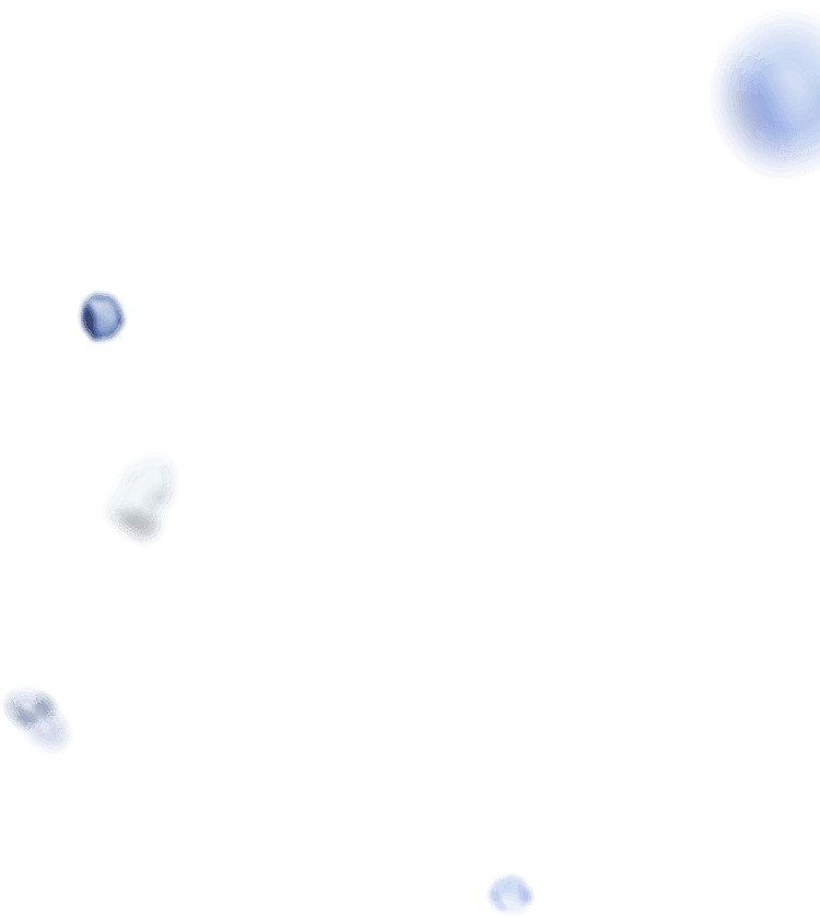 智能双效净水机 Fotile方太厨电官方网站 智能双效净水机 Fotile方太厨电官方网站